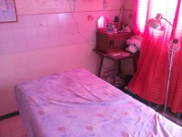 /album/instalaciones/dsc-0029-jpg/